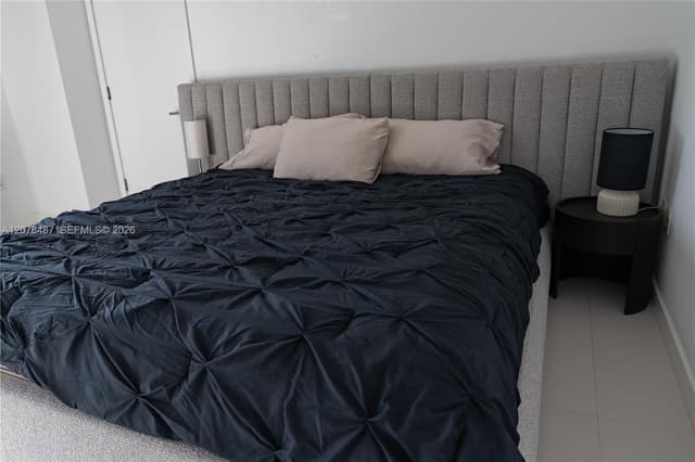 501 NE 31st St # 1209, Miami FL 33137 - Miami, FL - Photo 6