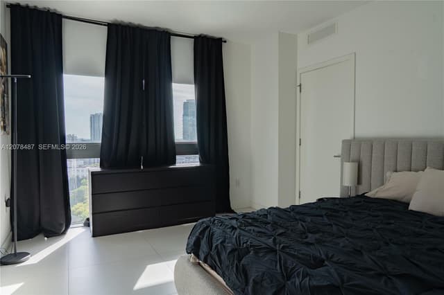 501 NE 31st St # 1209, Miami FL 33137 - Miami, FL - Photo 7