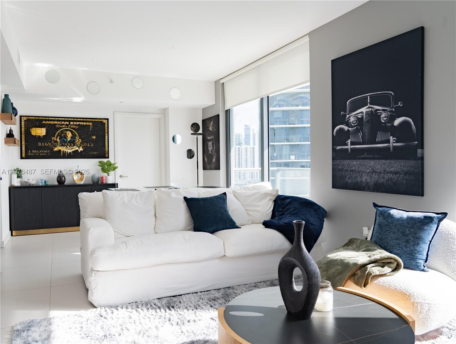 501 NE 31st St # 1209, Miami FL 33137 - Miami, FL - Photo 1