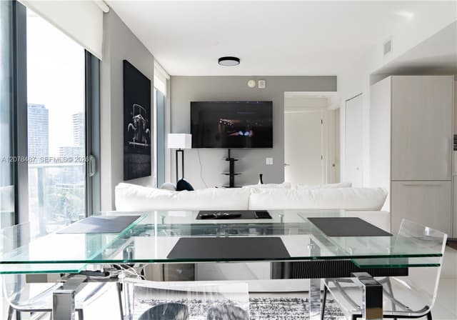 501 NE 31st St # 1209, Miami FL 33137 - Miami, FL - Photo 5