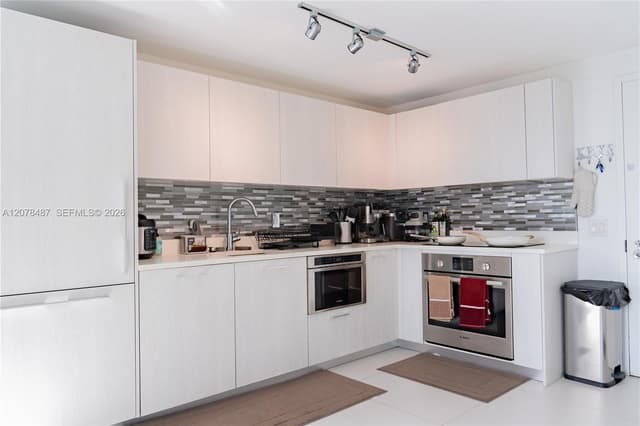 501 NE 31st St # 1209, Miami FL 33137 - Miami, FL - Photo 4