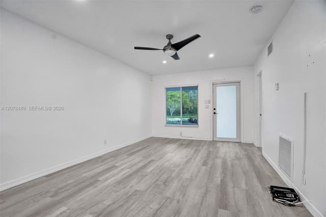2018-2020 NE 19th St, Fort Lauderdale FL 33305 - Fort Lauderdale, FL - Photo 6