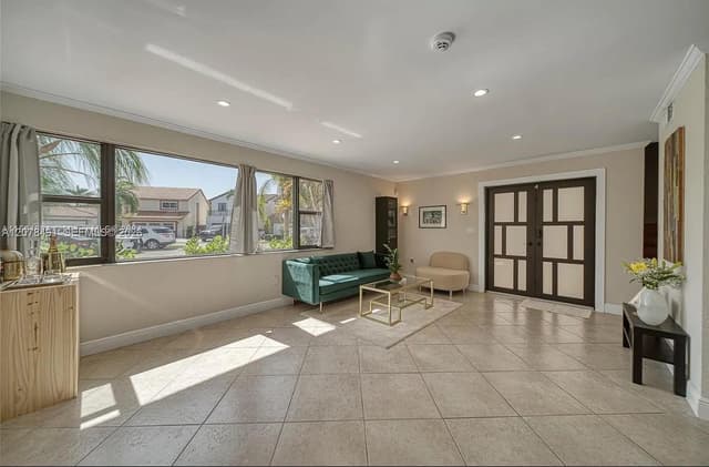13267 SW 9th Ln, Miami FL 33184 - Miami, FL - Photo 6