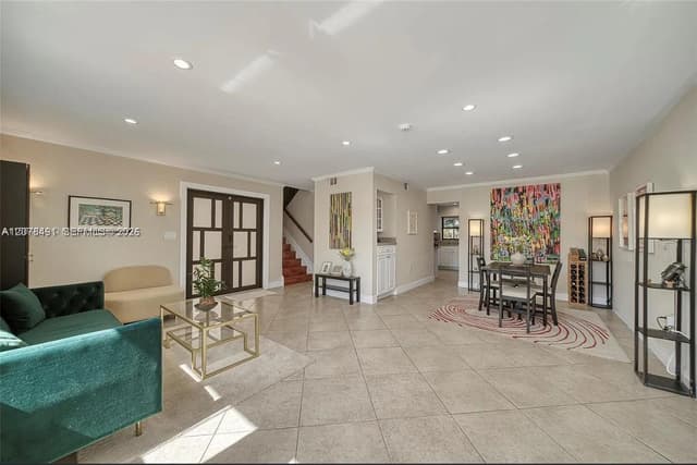 13267 SW 9th Ln, Miami FL 33184 - Miami, FL - Photo 7