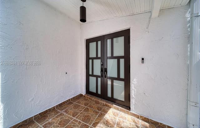 13267 SW 9th Ln, Miami FL 33184 - Miami, FL - Photo 3