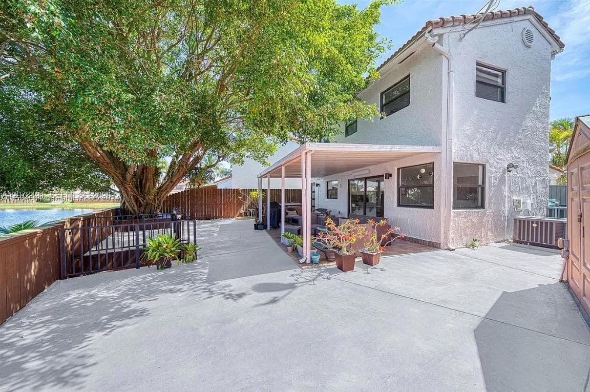 13267 SW 9th Ln, Miami FL 33184 - Miami, FL - Photo 1