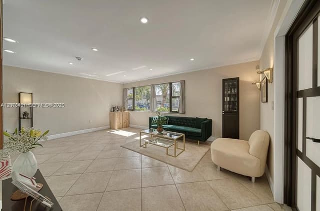 13267 SW 9th Ln, Miami FL 33184 - Miami, FL - Photo 5