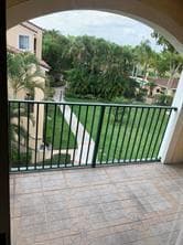 1733 Village Boulevard # 306, West Palm Beach FL 33409 - West Palm Beach, FL - Photo 2