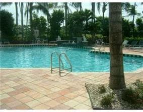 1733 Village Boulevard # 306, West Palm Beach FL 33409 - West Palm Beach, FL - Photo 3