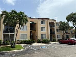 1733 Village Boulevard # 306, West Palm Beach FL 33409 - West Palm Beach, FL - Photo 1