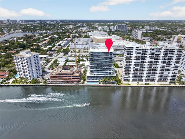 920 Intracoastal Dr, Fort Lauderdale FL 33304 - Fort Lauderdale, FL - Photo 2