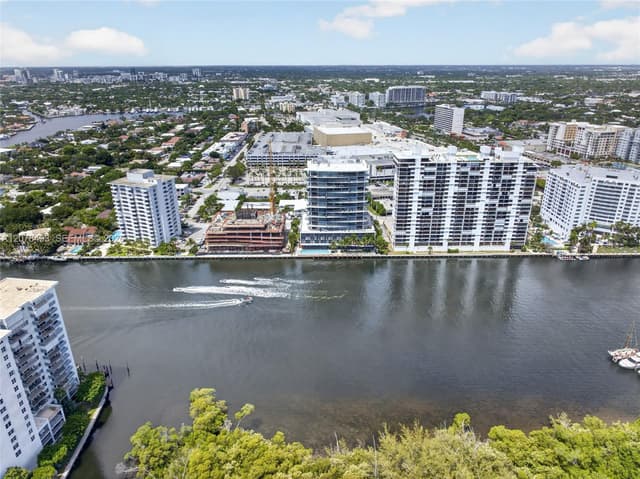 920 Intracoastal Dr, Fort Lauderdale FL 33304 - Fort Lauderdale, FL - Photo 6