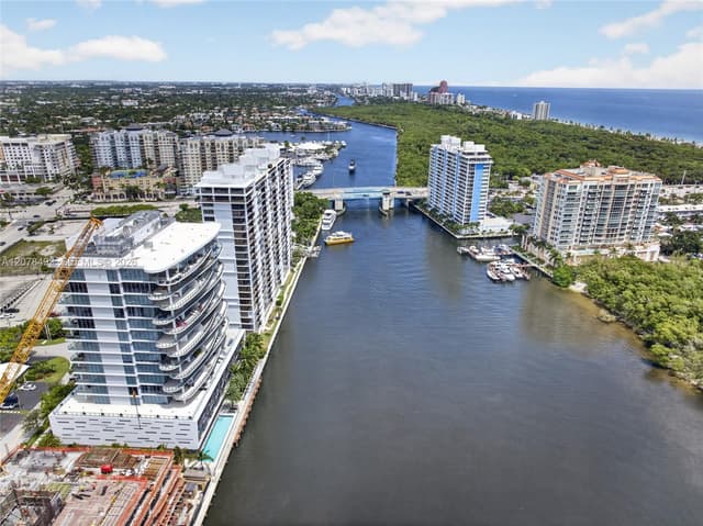 920 Intracoastal Dr, Fort Lauderdale FL 33304 - Fort Lauderdale, FL - Photo 7