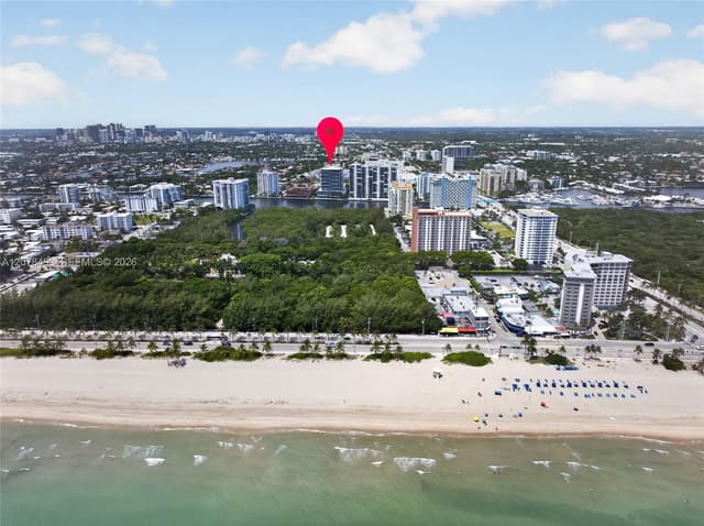 920 Intracoastal Dr, Fort Lauderdale FL 33304 - Fort Lauderdale, FL - Photo 3