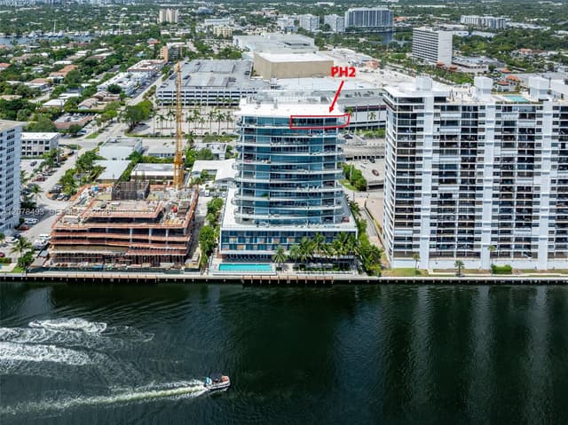 920 Intracoastal Dr, Fort Lauderdale FL 33304 - Fort Lauderdale, FL - Photo 4