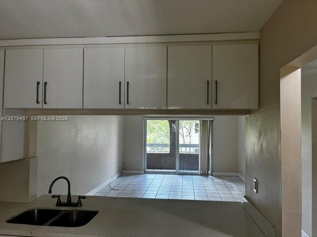 7830 Camino Real # K310, Miami FL 33143 - Miami, FL - Photo 2