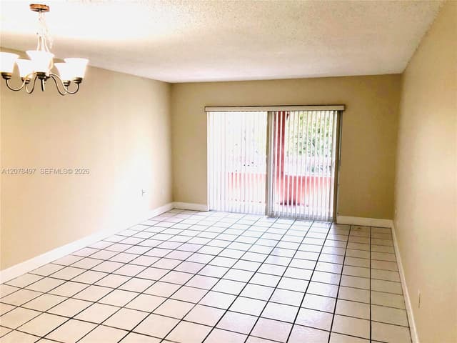 7830 Camino Real # K310, Miami FL 33143 - Miami, FL - Photo 6
