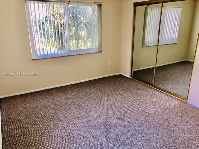 7830 Camino Real # K310, Miami FL 33143 - Miami, FL - Photo 7
