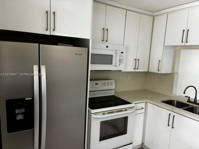 7830 Camino Real # K310, Miami FL 33143 - Miami, FL - Photo 3