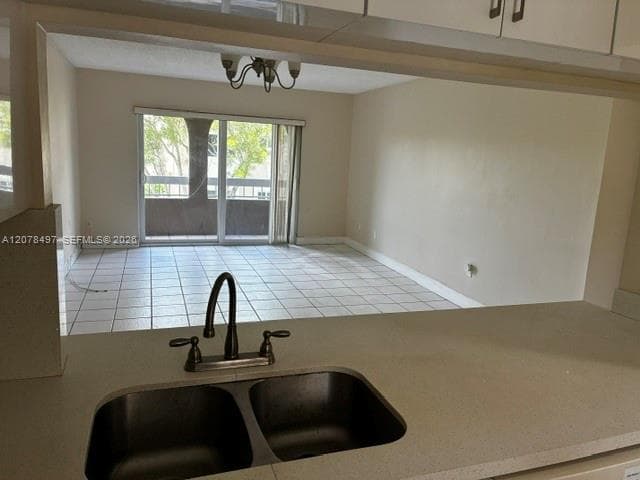 7830 Camino Real # K310, Miami FL 33143 - Miami, FL - Photo 1