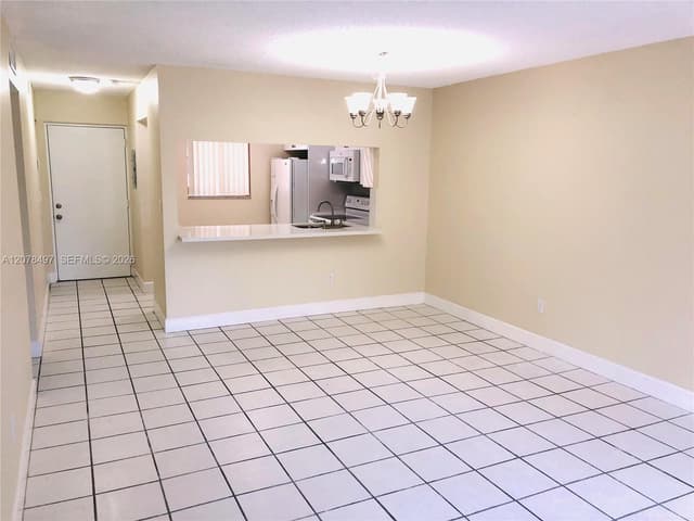 7830 Camino Real # K310, Miami FL 33143 - Miami, FL - Photo 5
