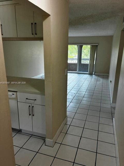 7830 Camino Real # K310, Miami FL 33143 - Miami, FL - Photo 4