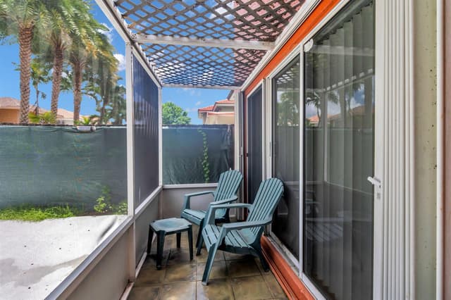 15351 SW 40TH Terrace, Miami FL 33185 - Miami, FL - Photo 6