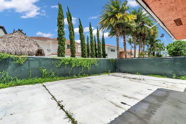 15351 SW 40TH Terrace, Miami FL 33185 - Miami, FL - Photo 7