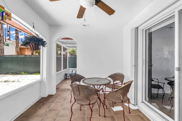 15351 SW 40TH Terrace, Miami FL 33185 - Miami, FL - Photo 5
