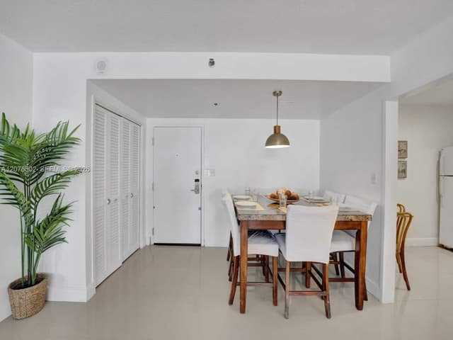 5225 Collins Ave # 1516, Miami Beach FL 33140 - Miami Beach, FL - Photo 6