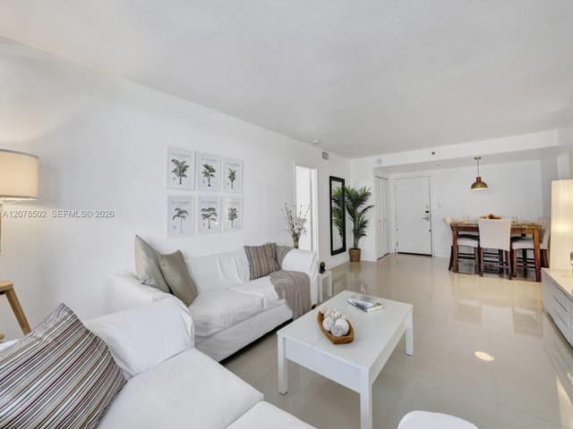 5225 Collins Ave # 1516, Miami Beach FL 33140 - Miami Beach, FL - Photo 4