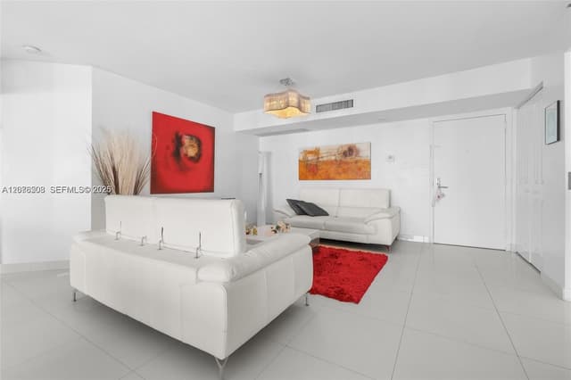 19195 NE 36th Ct # 2502, Aventura FL 33180 - Aventura, FL - Photo 6