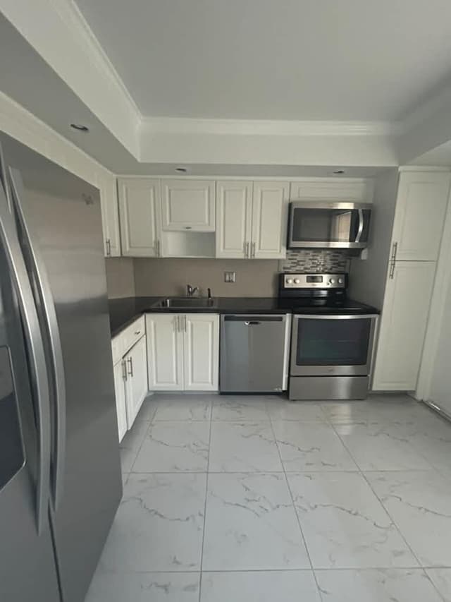 2661 S COURSE Drive # 306, Pompano Beach FL 33069 - Pompano Beach, FL - Photo 2