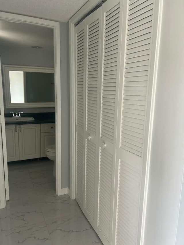 2661 S COURSE Drive # 306, Pompano Beach FL 33069 - Pompano Beach, FL - Photo 6