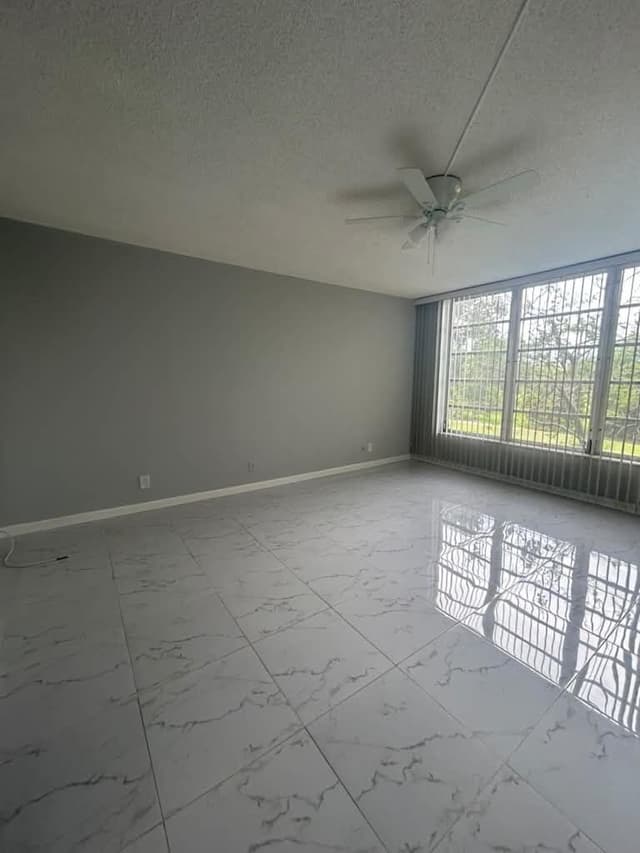 2661 S COURSE Drive # 306, Pompano Beach FL 33069 - Pompano Beach, FL - Photo 7