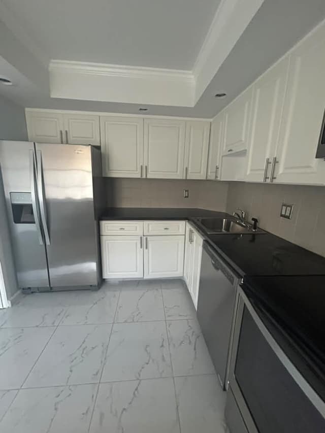 2661 S COURSE Drive # 306, Pompano Beach FL 33069 - Pompano Beach, FL - Photo 3