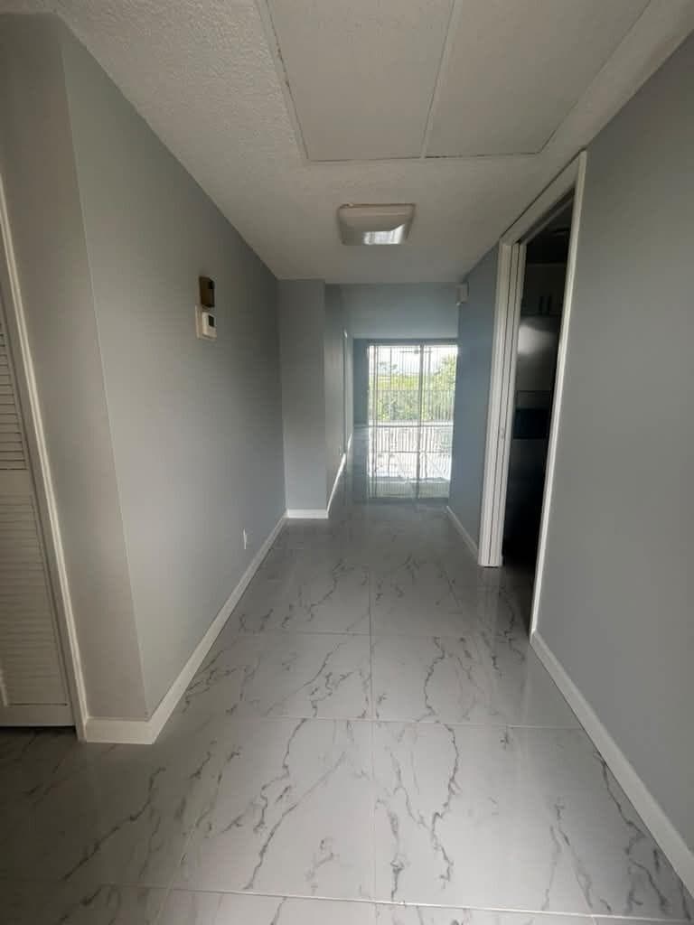2661 S COURSE Drive # 306, Pompano Beach FL 33069