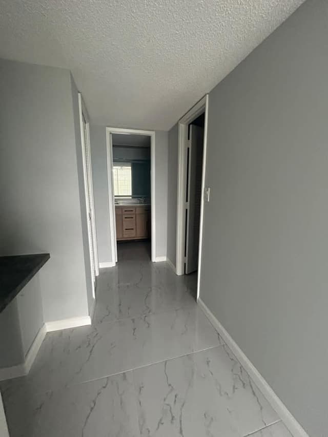 2661 S COURSE Drive # 306, Pompano Beach FL 33069 - Pompano Beach, FL - Photo 5