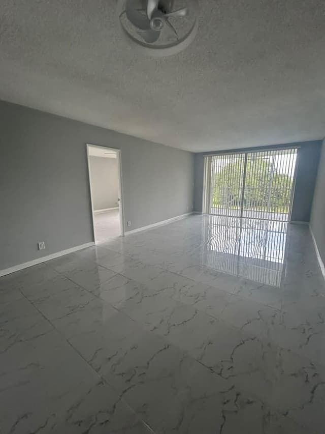 2661 S COURSE Drive # 306, Pompano Beach FL 33069 - Pompano Beach, FL - Photo 4