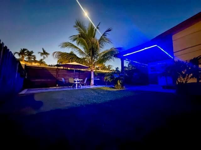 2908 NW 48TH Street, Tamarac FL 33309 - Tamarac, FL - Photo 2