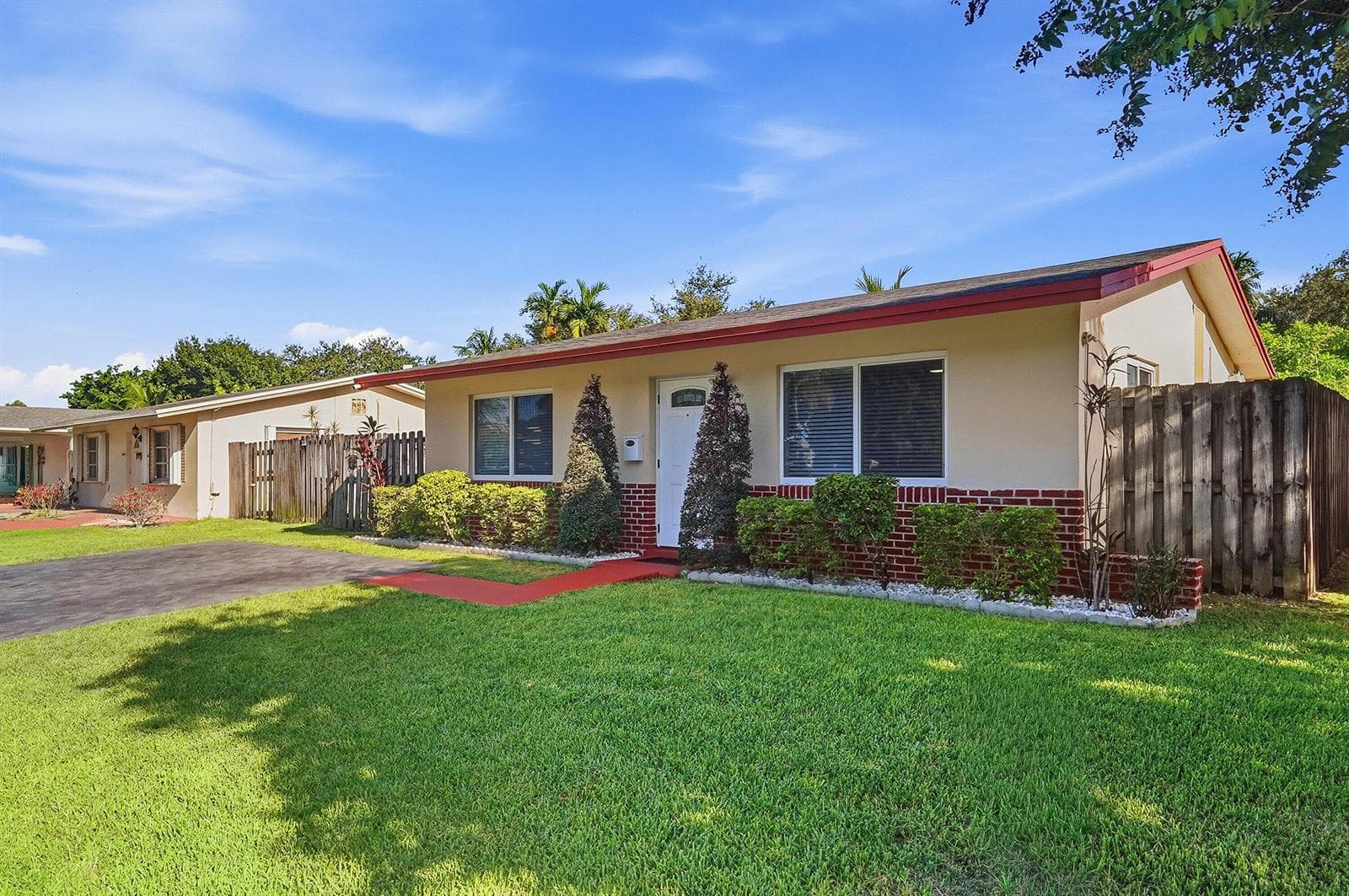 2908 NW 48TH Street, Tamarac FL 33309 - Tamarac, FL - Photo 1