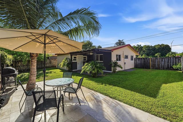 2908 NW 48TH Street, Tamarac FL 33309 - Tamarac, FL - Photo 4