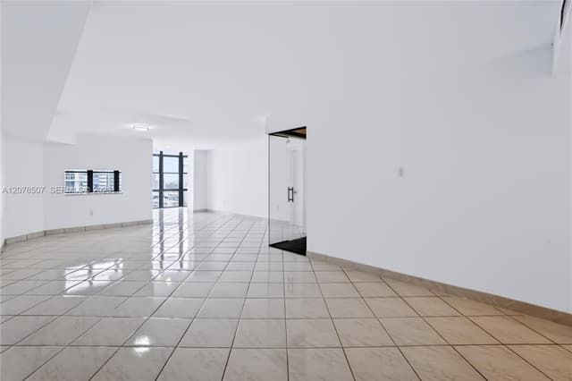 6423 S Collins Ave # 1702, Miami Beach FL 33141 - Miami Beach, FL - Photo 6
