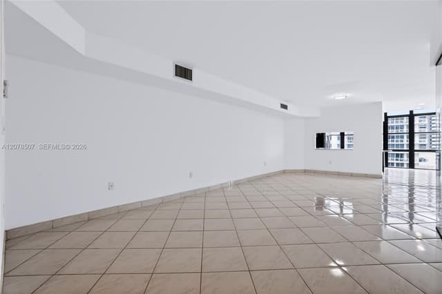 6423 S Collins Ave # 1702, Miami Beach FL 33141 - Miami Beach, FL - Photo 7