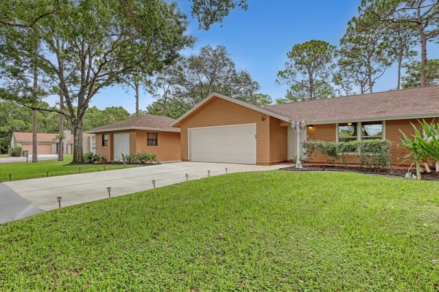 17212 130th Avenue N, Jupiter FL 33478 - Jupiter, FL - Photo 6