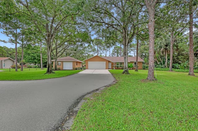 17212 130th Avenue N, Jupiter FL 33478 - Jupiter, FL - Photo 7