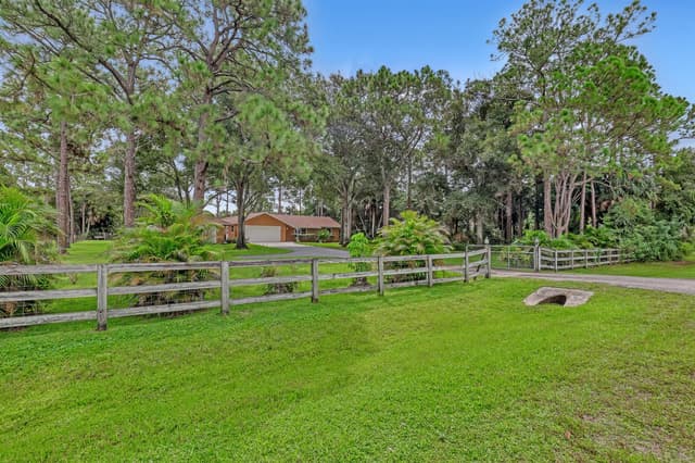 17212 130th Avenue N, Jupiter FL 33478 - Jupiter, FL - Photo 3