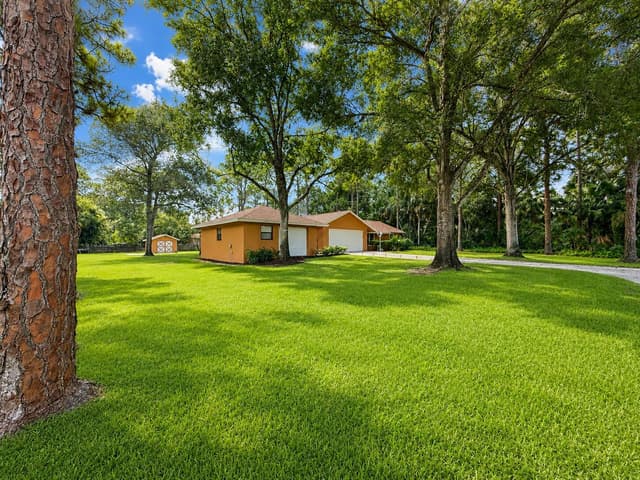 17212 130th Avenue N, Jupiter FL 33478 - Jupiter, FL - Photo 5
