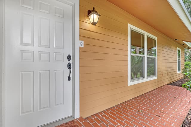 17212 130th Avenue N, Jupiter FL 33478 - Jupiter, FL - Photo 4