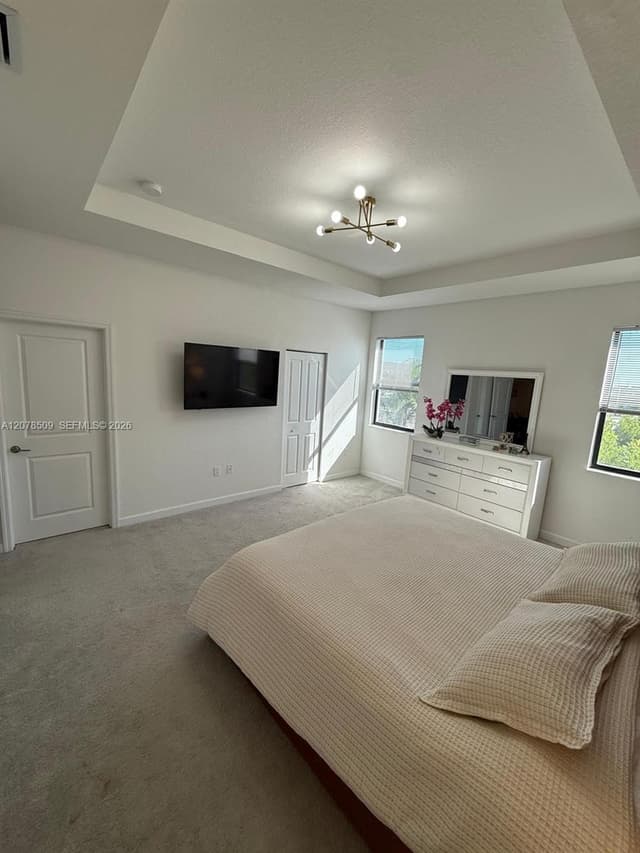 28611 SW 129th Ct, Homestead FL 33033 - Homestead, FL - Photo 6